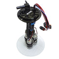 TRUCK FUEL HAT - DUAL PUMP