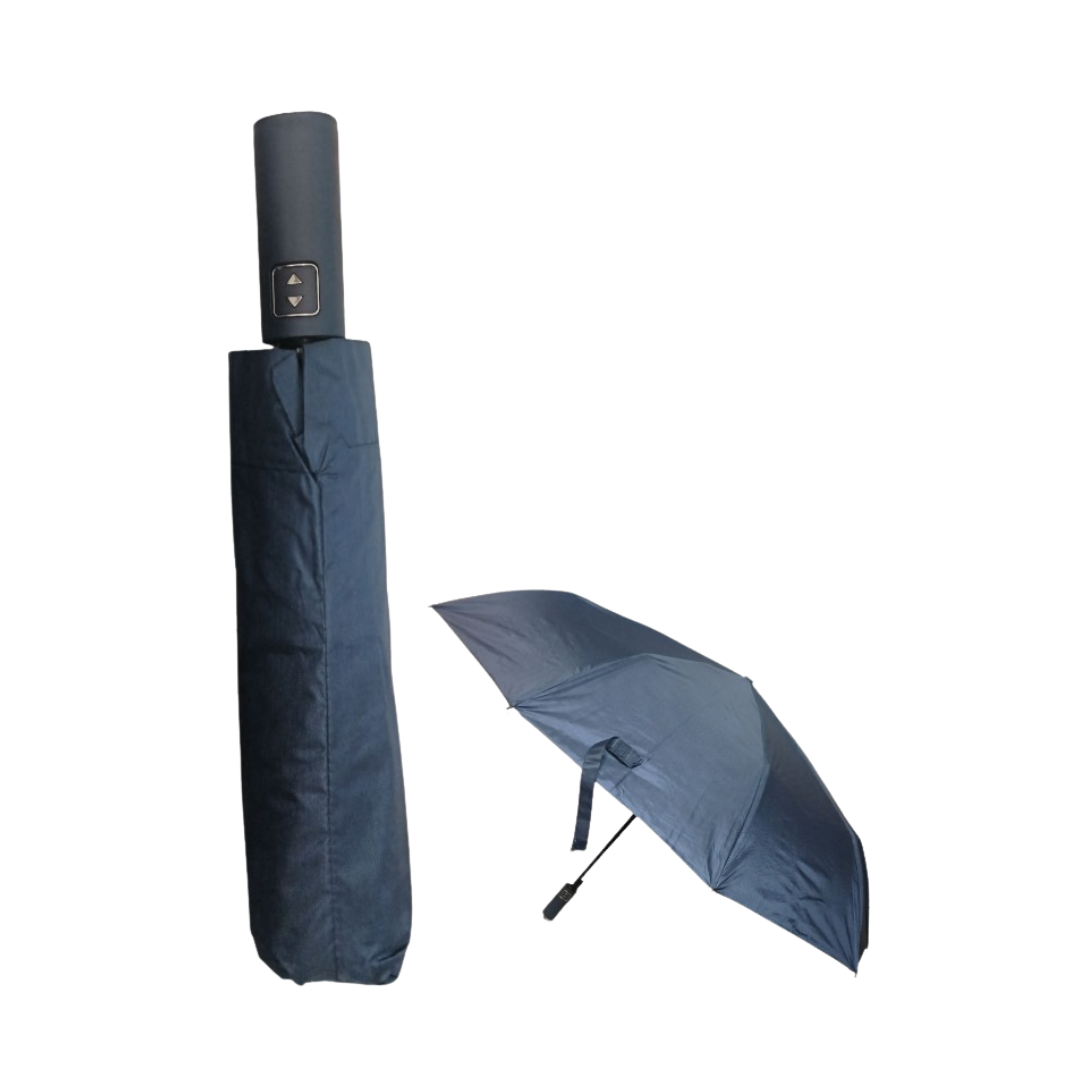 Compact Travel Umbrella (AA2024?11?0944)