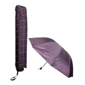 Compact Travel Umbrella (AA2024?11?0973)