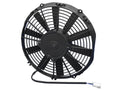 11  -PUSHER FAN