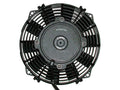 10  -PUSHER FAN