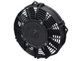 7.5  -PUSHER FAN
