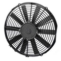 13  -PULLER FAN