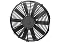 13  -PUSHER FAN