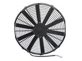 16  -PULLER FAN