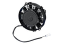 6.5  -PULLER FAN