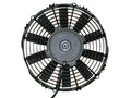 12   MEDIUM PROFILE-PUSHER FAN