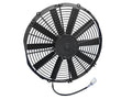 FAN ELECTRIC PUSHER 14IN 1310C