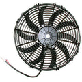 13   HI-PERF-PUSHER FAN-CURVE