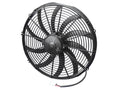 16   HI PERF-PUSHER FAN-CURVE