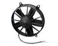 11   HI PERF-PULLER FAN