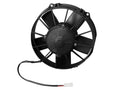 9   HI PERF - PULLER FAN