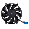 BRUSHLESS FAN