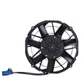 BRUSHLESS FAN