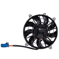 BRUSHLESS FAN