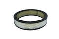 10x 2 A/C Element