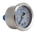 Fuel Pressure Gauge