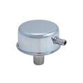 PCV Valve Breather