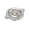 Twist In Oil Filler Cap