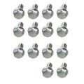 Differential Bolt Set