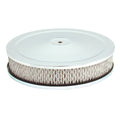 Air Cleaner 9in x  2in Kit