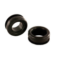 Breather Grommets
