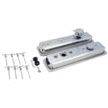 Engine Dress Up Kit