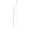 Oil Dipstick 60-80 Olds 350-455