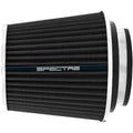 Universal Air Filter