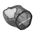 Air Filter Wrap