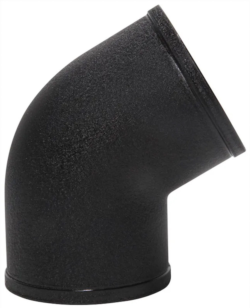 Universal Tube Elbow