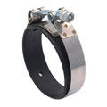 T-Bolt Clamp 3in