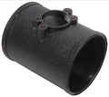 Air Flow Sensor Mount