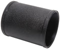 Intake Tube Straight
