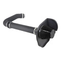 Air Intake Kit