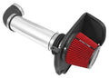 Cold Air Intake 11-17 Challenger 5.7L