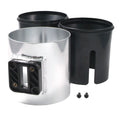 4in MAFS Adapter Tuning Kit