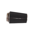 Spectre Conical Filter