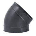 Coupler Elbow