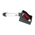 Air Intake Kit