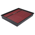 Spectre Replacement Air Filter