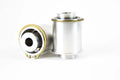 SPL Part Front Lower Arm Monoball Bushings (Front) 370Z/G37