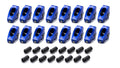 Olds V8 Roller R/A Set 1.6 Ratio 3/8 Stud