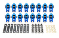 ROCKER SET