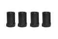 Poly Locks - 7/16 (4pk)