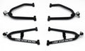 Honda TRX250R Sport Style A-Arm Kit