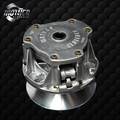 Sportsman 600 (2002-2005) Primary Clutch
