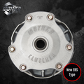 Sportsman 550 (2009-2014) Primary Clutch- EBS Type