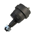 CAMBER BALL JOINT