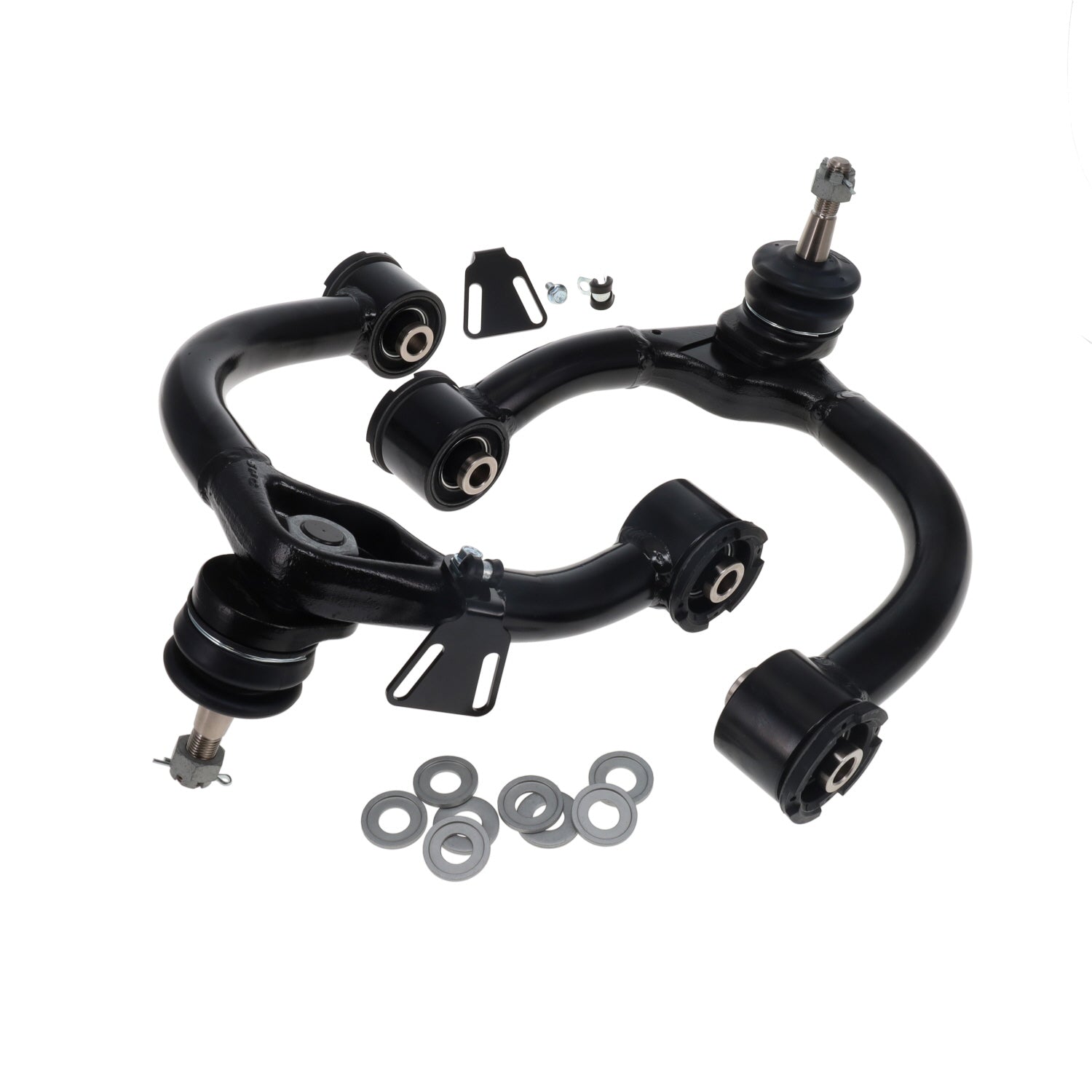 CONTROL ARMS